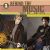 Hall & Oates compilation albums