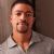 Steven Norfleet