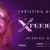 The Xperience