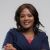 Mary Kilobi