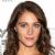 Ariane Labed