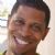 Larry B. Scott
