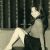 Marcia Tucker