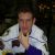 Richard Clune