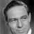 Joseph Wiseman