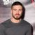 Vinny Guadagnino
