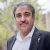 Pradeep Khosla