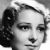 Helen Vinson