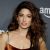 Tania Raymonde