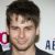 Mark Foster