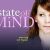 State of Mind