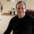 Peter James