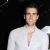 Matthew Lewis