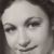 Shirley Citron