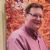 Ryan Scott Anderson