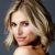 Kristen Taekman