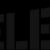Tele2 Netherlands