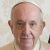 Pope Francis