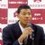Rui Hachimura