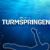 RTL Turmspringen