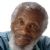 Dick Gregory