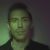 Photek