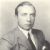 Robert Wood Johnson II