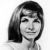 Barbara Loden