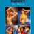 Playboy: The Best of Wet & Wild