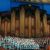 General Conference (LDS Church)