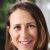 Anne Wojcicki