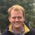 Chris Hurst