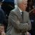 Gregg Popovich