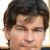 Don Swayze