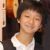 Sungha Jung