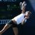 Taiwanese female tennis players