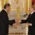 Ambassadors of Tajikistan to Ukraine