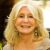 Francine Pascal