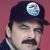 Dick Butkus