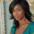 Merrin Dungey