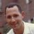John M. Freeman