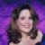 Linda Kendall
