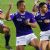 Samoan expatriates in the United Kingdom