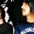 Death From Above 1979