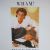 Wham!