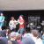 Musical groups from Syracuse, New York