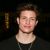 Matt Rife