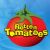 Rotten Tomatoes