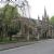 Combe Down