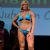 Kimberly Rose (Body Builder)